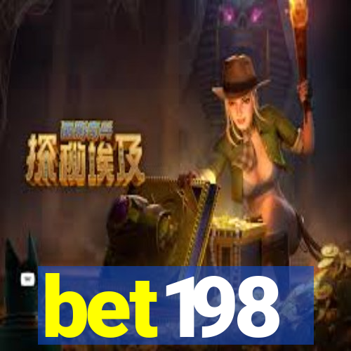 bet198