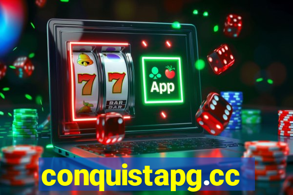 conquistapg.cc