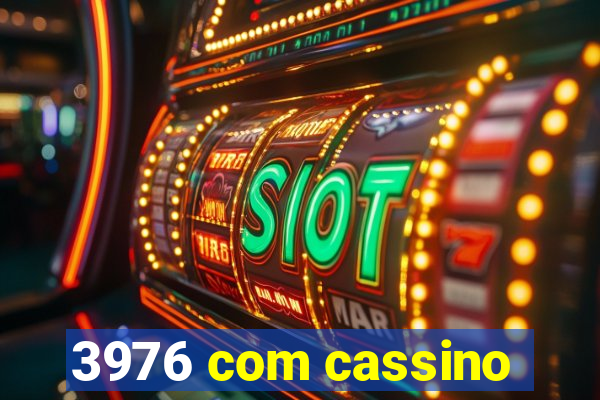 3976 com cassino
