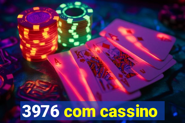3976 com cassino