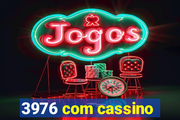 3976 com cassino