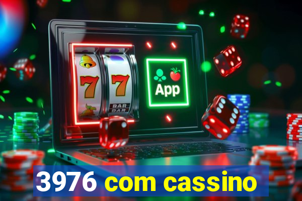3976 com cassino