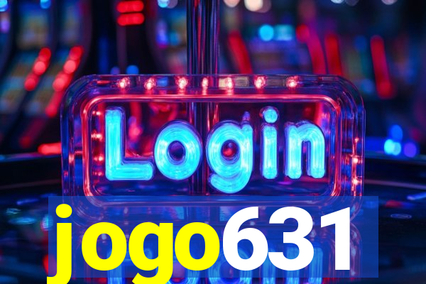 jogo631