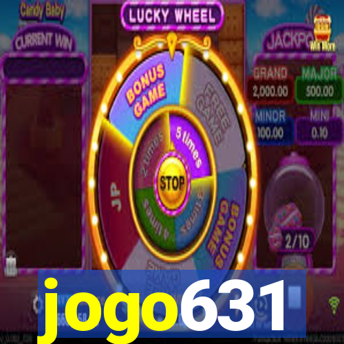 jogo631