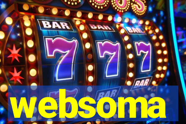 websoma