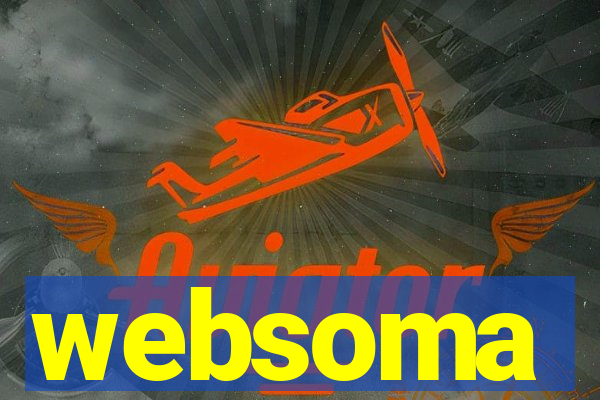 websoma