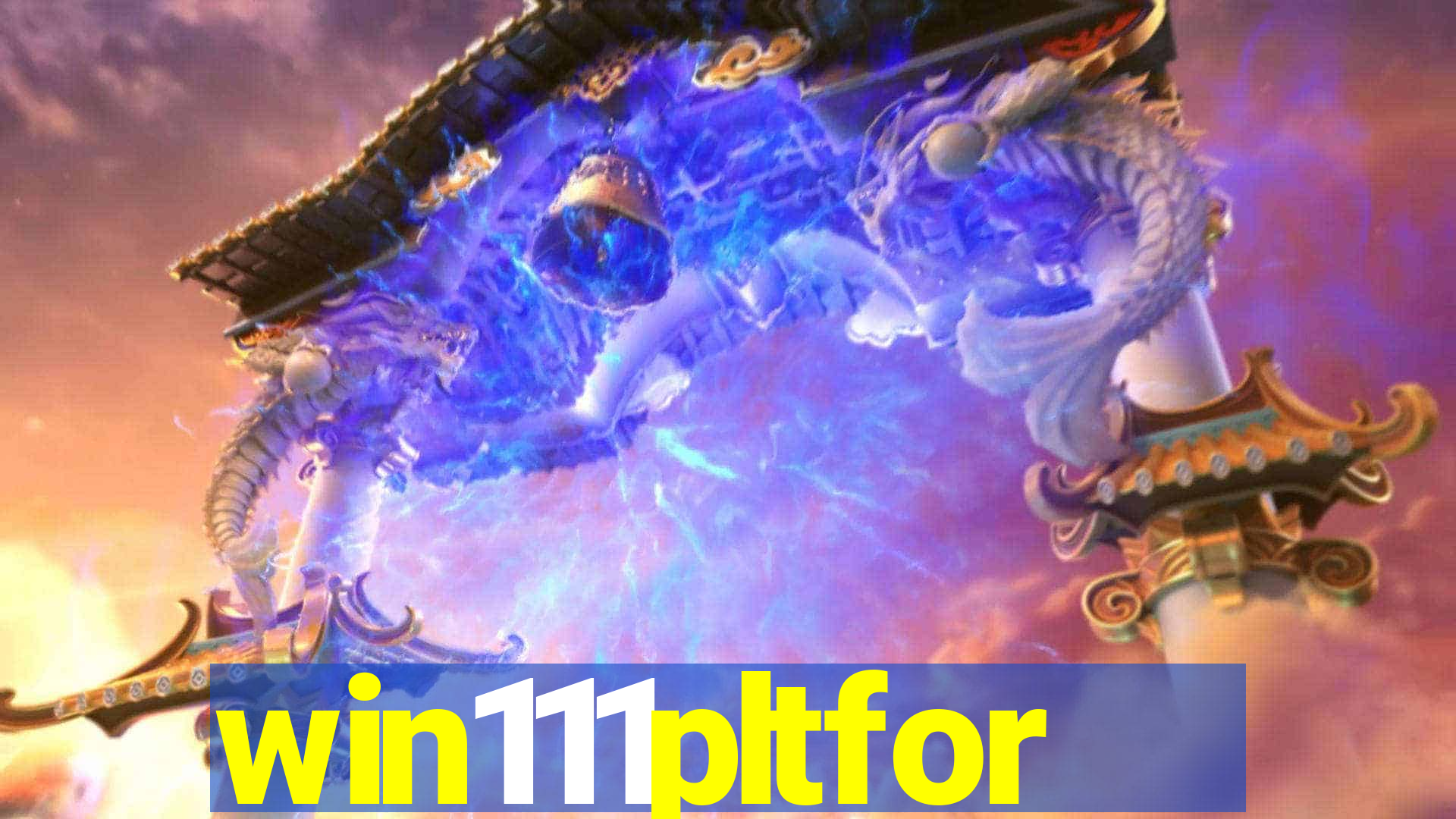 win111pltfor