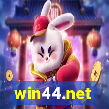 win44.net