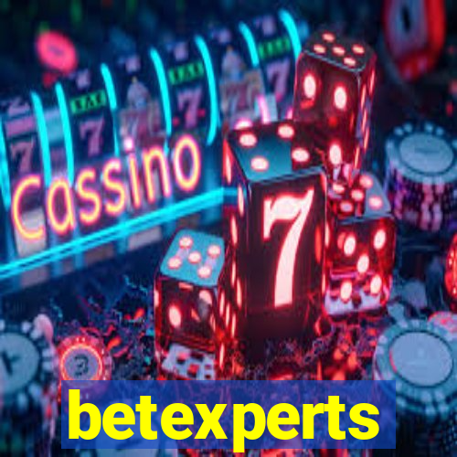 betexperts