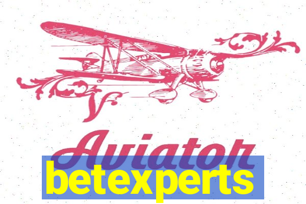 betexperts