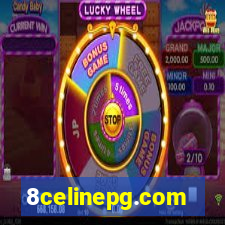 8celinepg.com