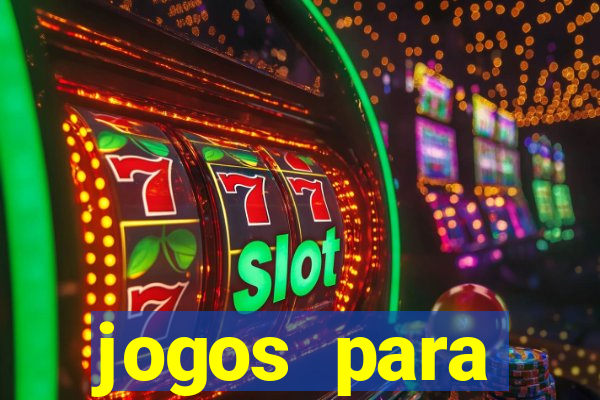 jogos para deficientes intelectuais online
