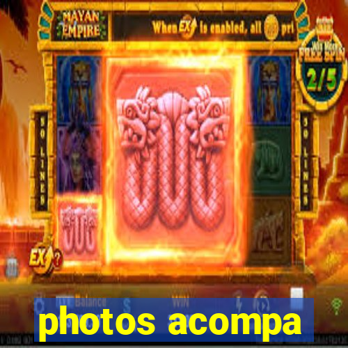 photos acompa