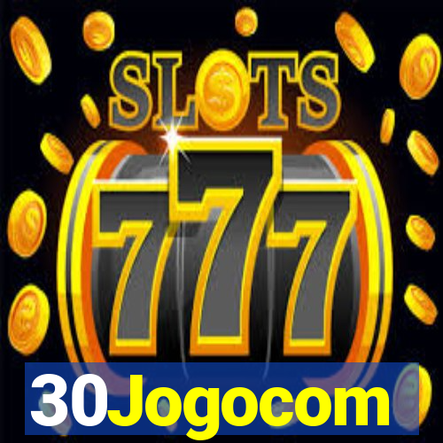 30Jogocom