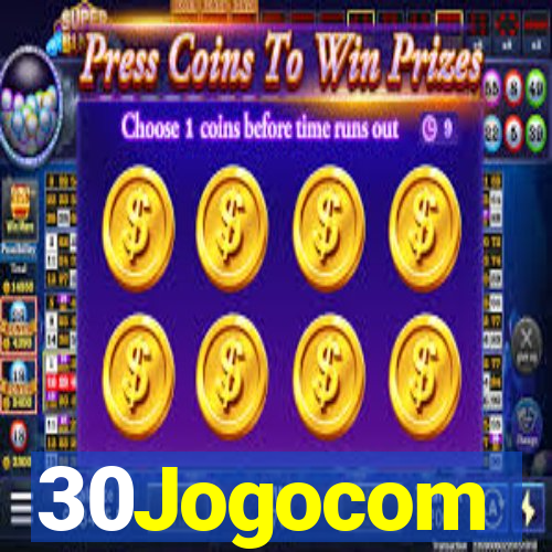 30Jogocom