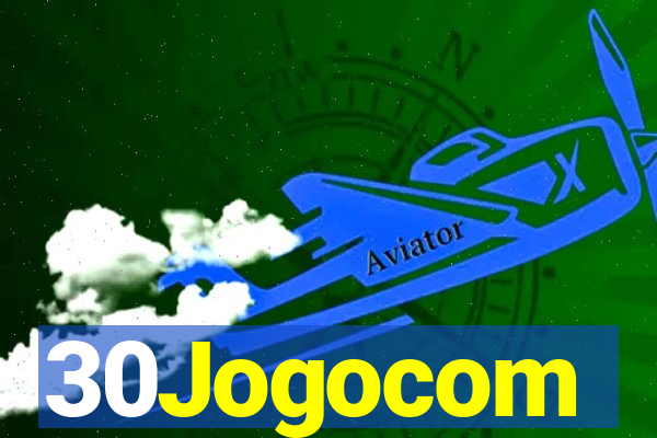 30Jogocom