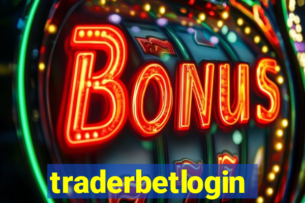 traderbetlogin