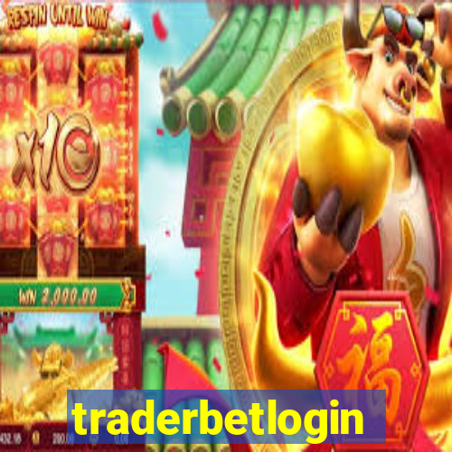 traderbetlogin