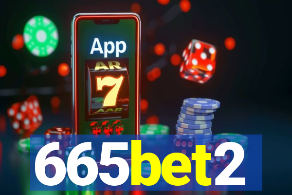 665bet2