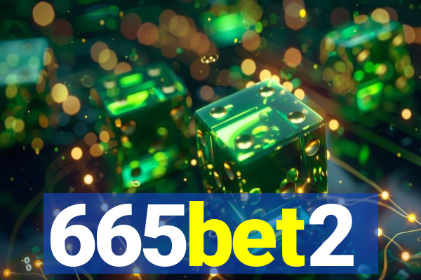 665bet2