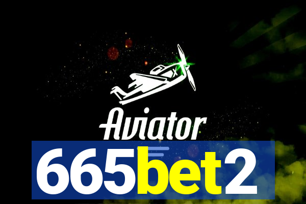 665bet2