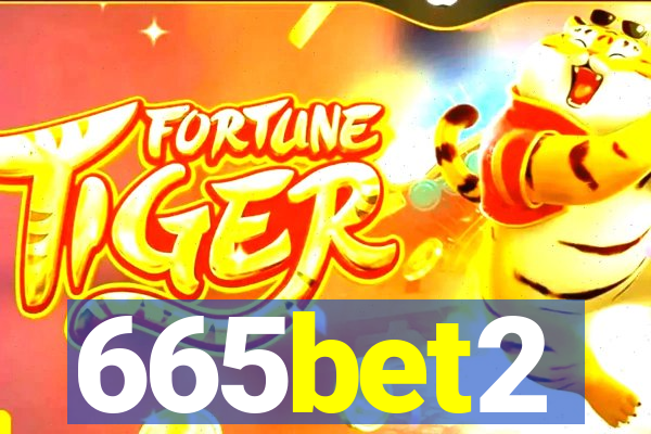 665bet2