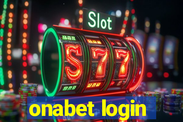 5905