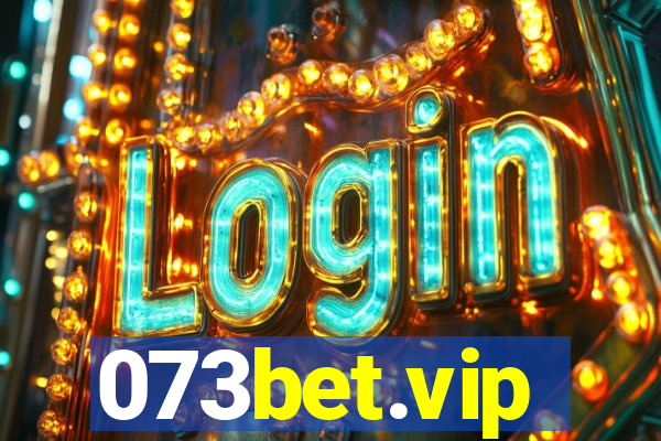 073bet.vip