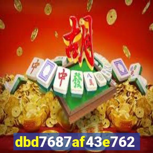 BandBet