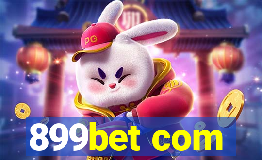 899bet com