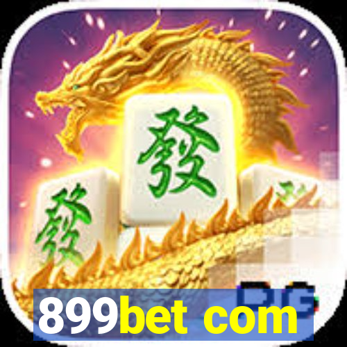 899bet com