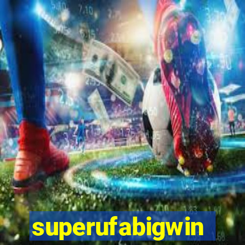 superufabigwin