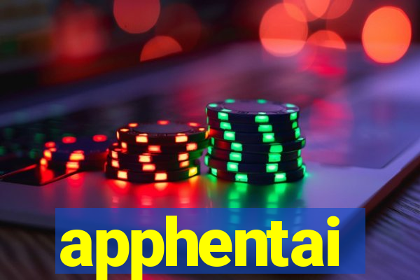 apphentai