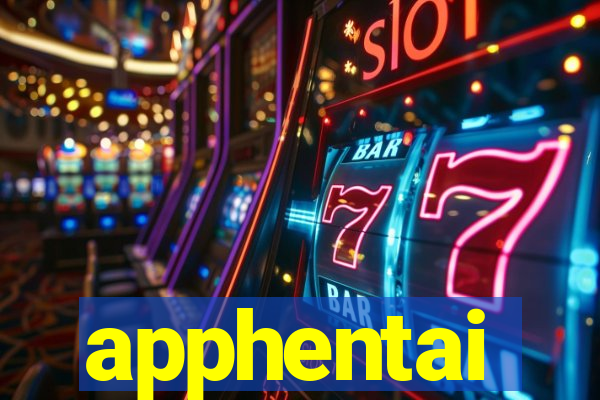 apphentai