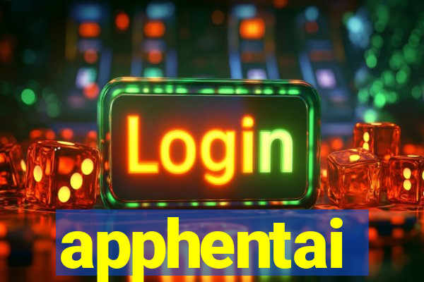 apphentai