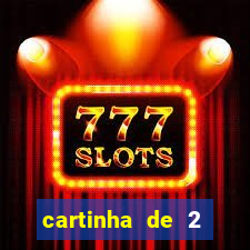 cartinha de 2 meses de namoro