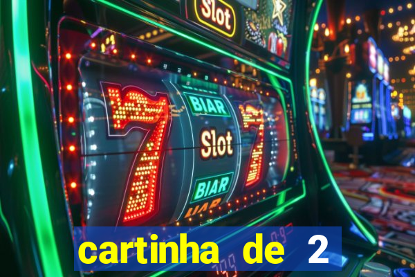 cartinha de 2 meses de namoro