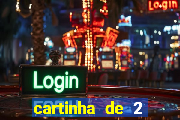 cartinha de 2 meses de namoro