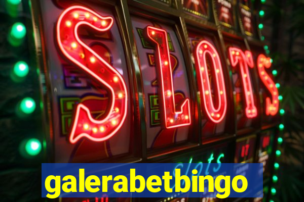 galerabetbingo