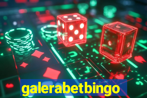 galerabetbingo