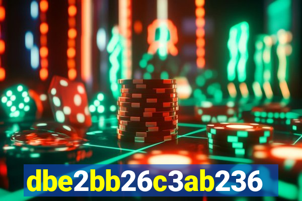 36tbet com
