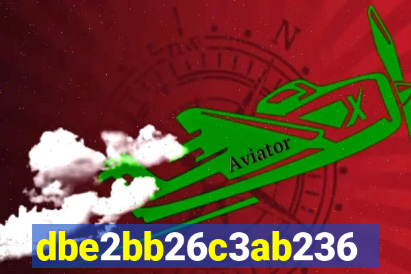 36tbet com
