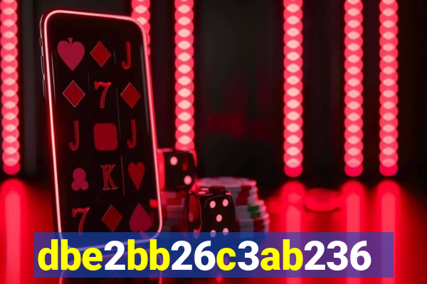 36tbet com