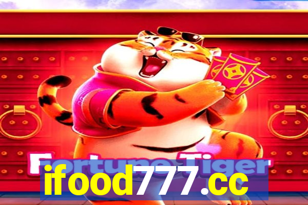 ifood777.cc