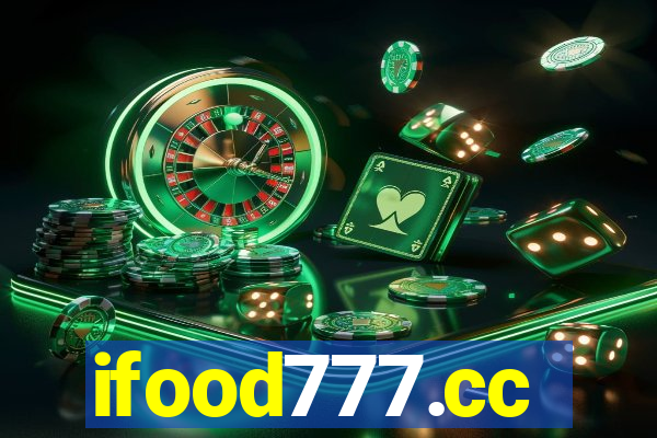 ifood777.cc
