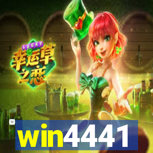 win4441