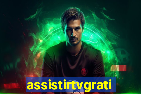 assistirtvgratis.online