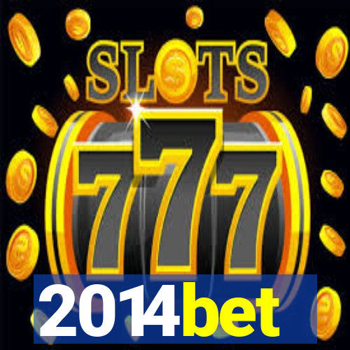 2014bet