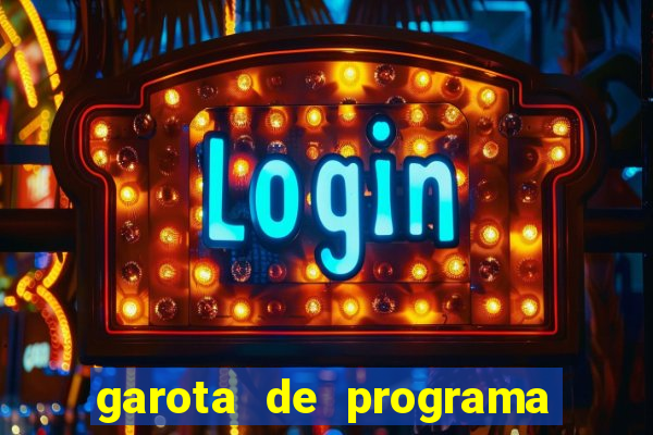 garota de programa de serrinha