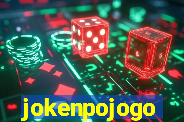 jokenpojogo